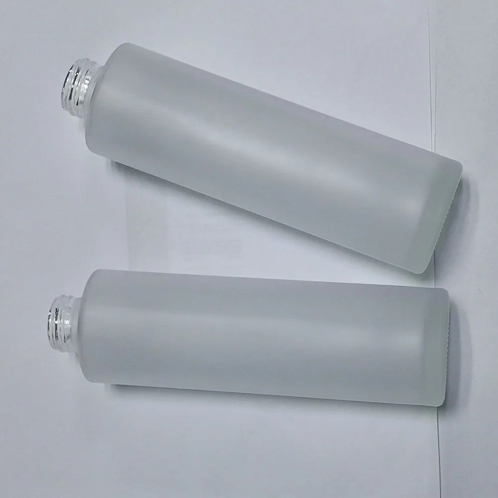 150ML (4).jpg