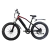 group holding electric bike kit;china items online electric bike made in china;electric bike popular 2019