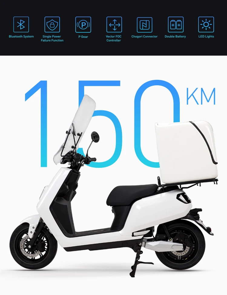 S5-delivery_02.jpg