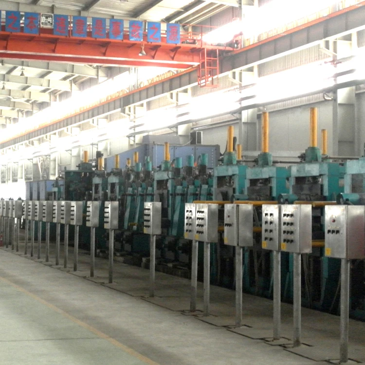 sewer concrete pipe making machine /culvert pipe mould