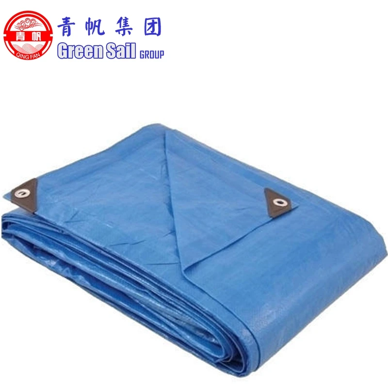 Cheap Tarpaulin 70gsm 0.1mm Water Proof Pe Laminated Tarpaulin - Buy ...