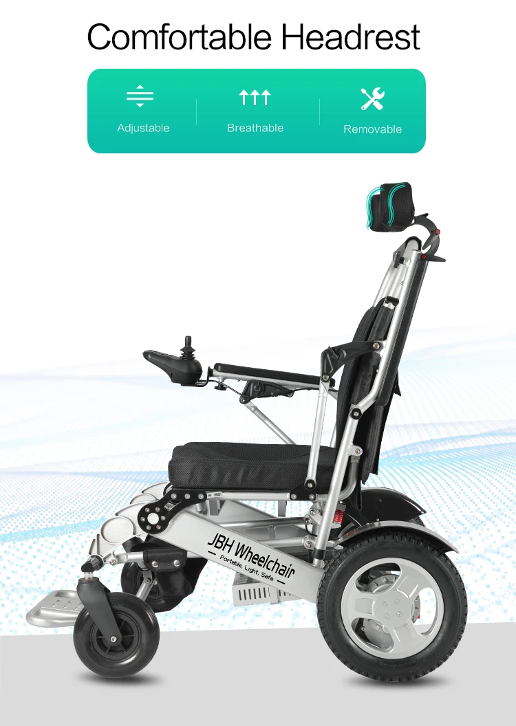 Lightweight Folding Electric Wheelchair Rental Near Me Buy Power