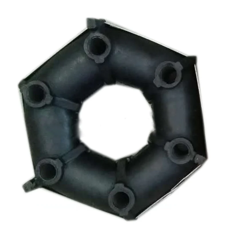 046999 Sullair Air Compressor Flexible Coupling For Sell Buy