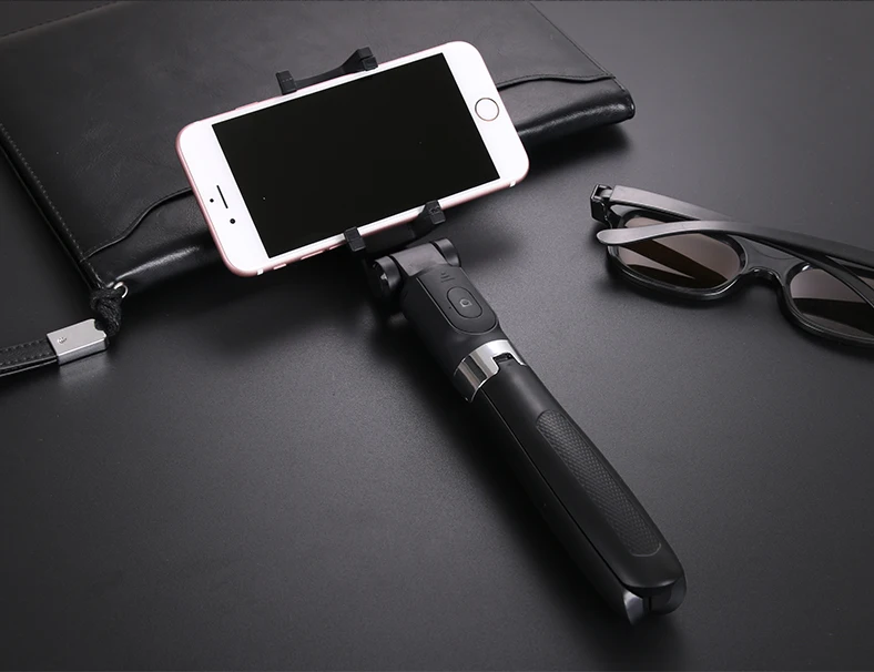L01 Selfie stick (9).jpg