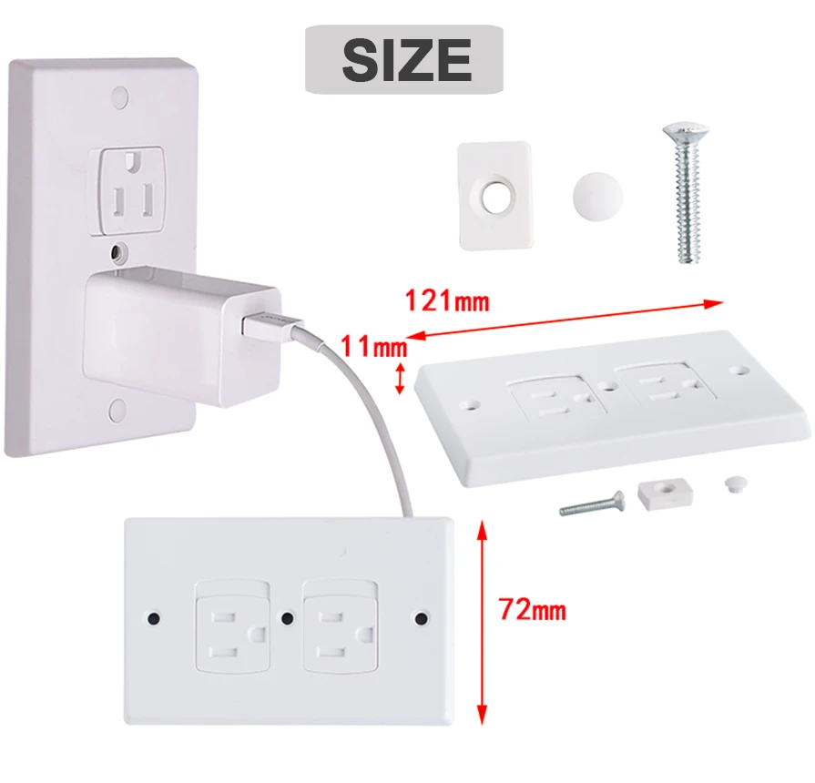 baby socket cover-4.jpg