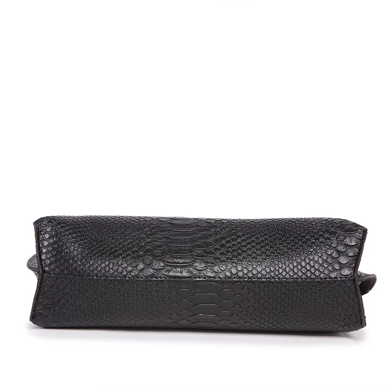 Handbag For Women