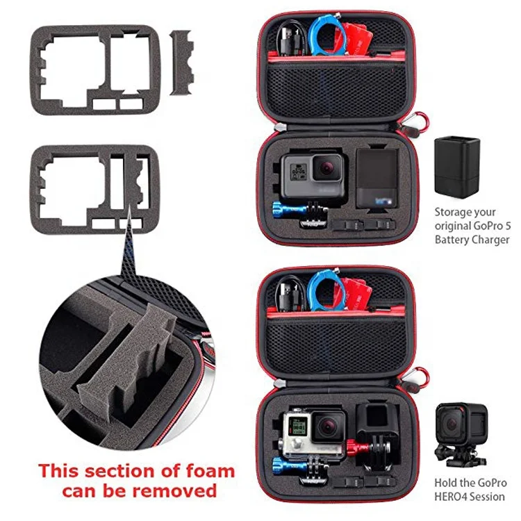 CAMERACASE-37-65 (11)