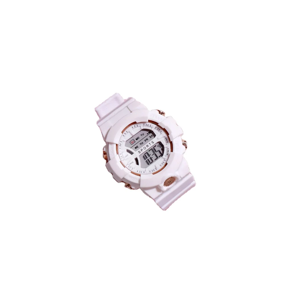 Fabbrica Di Caso Del Cuore Di Forma Citizen Movimento Di Affari Di Marca  Tipo Di Orologi Digitali - Buy Vendita Calda Orologi Digitali,Argento Di  Colore Orologi Digitali,Nuovo Arrivo Argento Di Colore Orologi