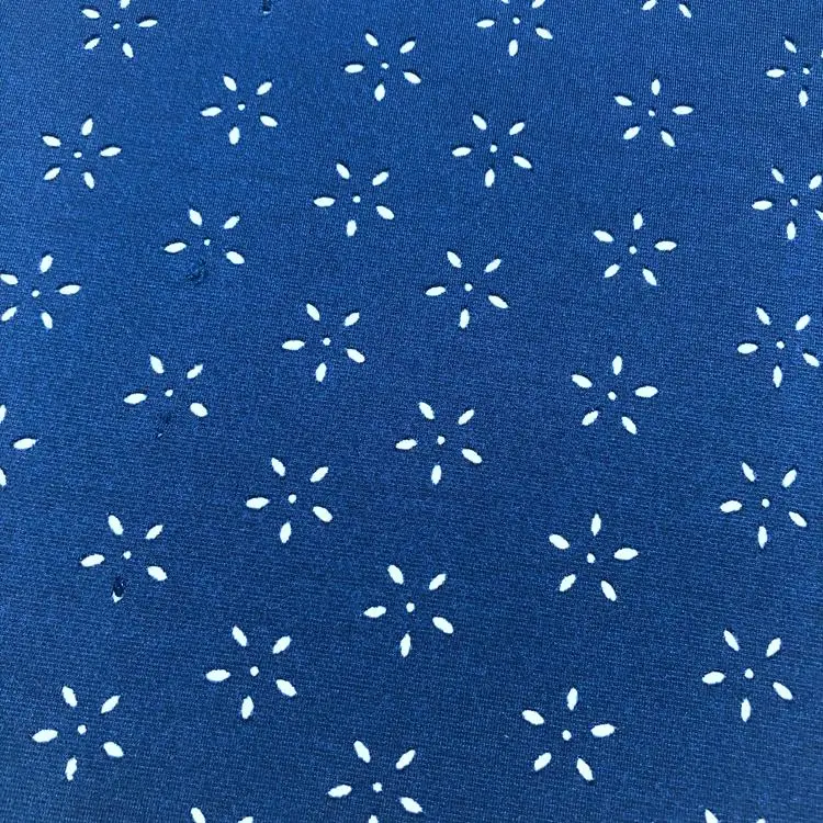 roma fabric 2
