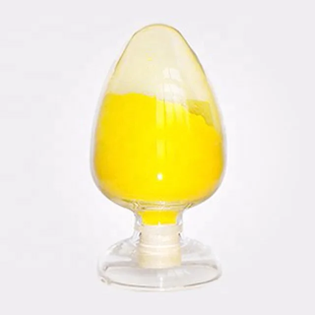 
Alzheimer Treatment R-Alpha-Lipoic Acid /R-(+)-alpha-Lipoic acid CAS 1200-22-2 