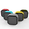 Bluetooth Speakers Premium Stereo Portable Wireless Speaker With Patented Enhance Bass For Outdoor User