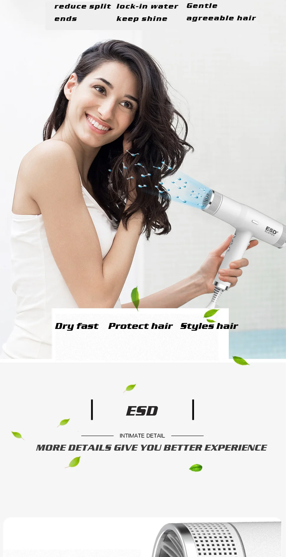 9900--_08.jpg