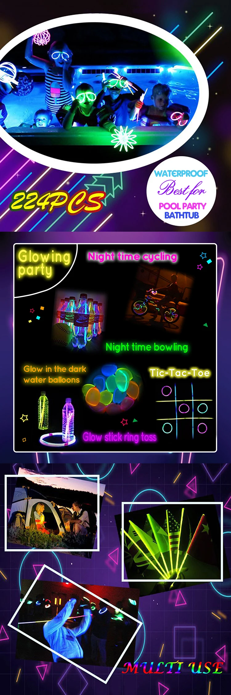 glow 2.jpg
