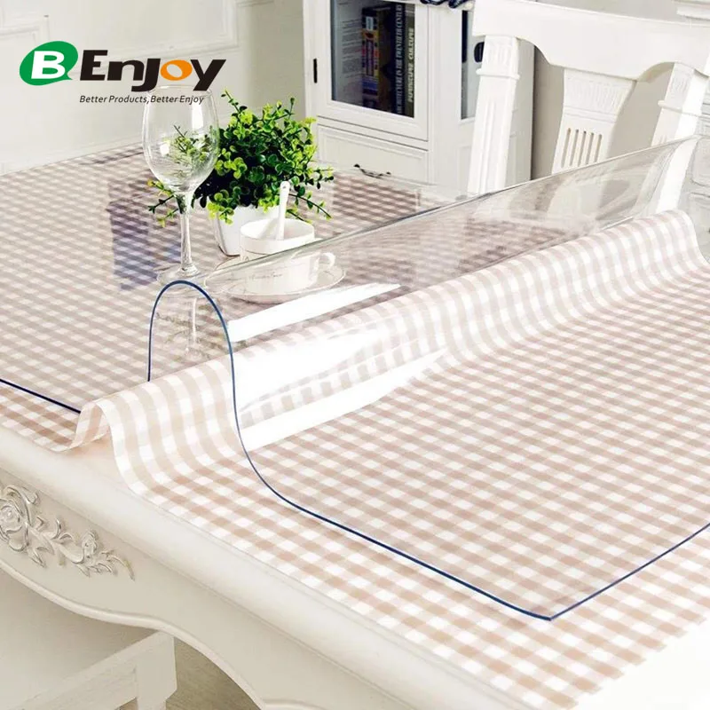 Crystal Desk Mat (8).jpg