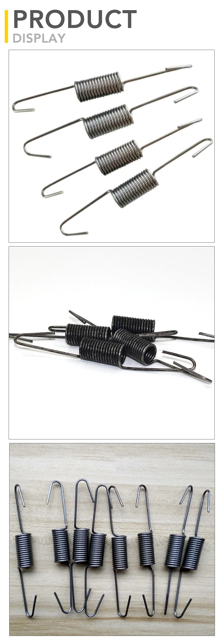 Elegent Upholstery Replacement Recliner Sofa Chair Mechanism Tension