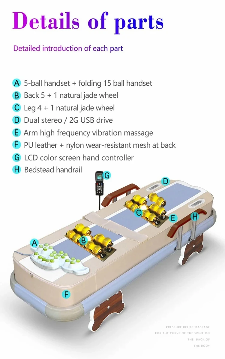 Jade Massage Bed7_02.jpg