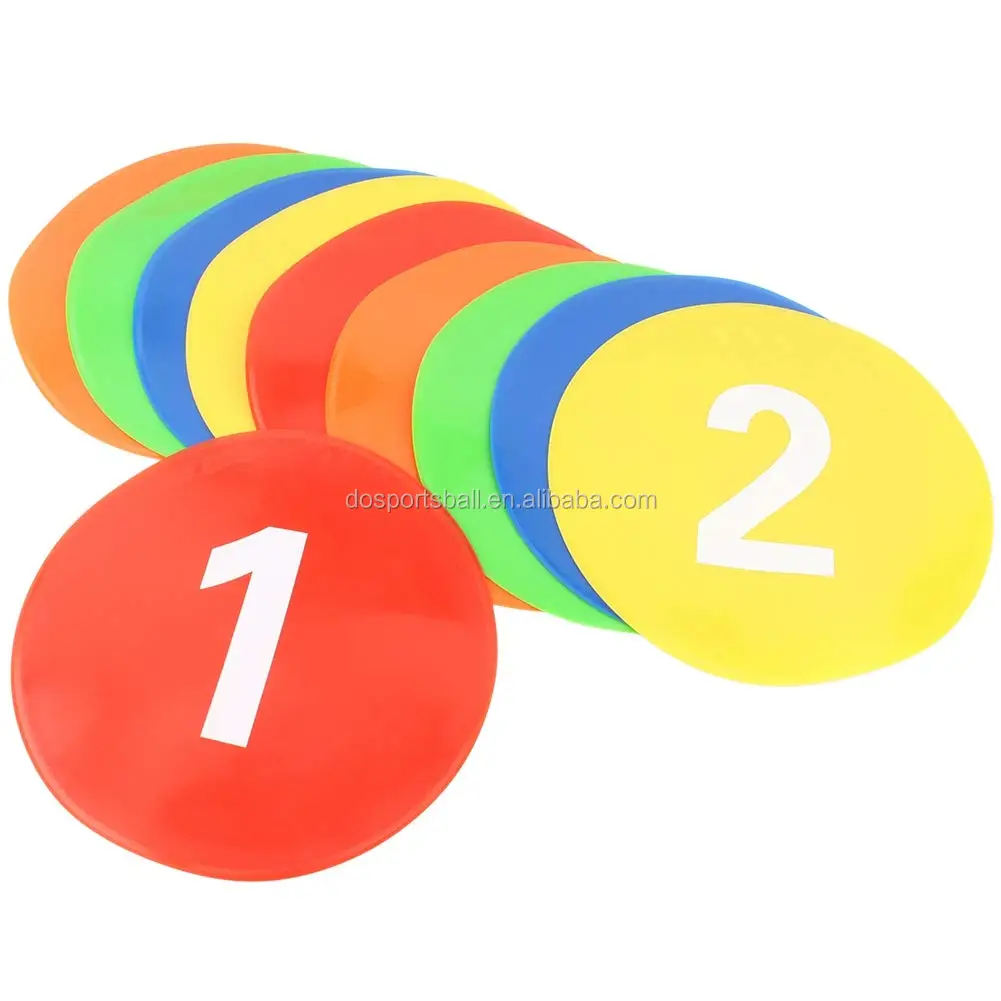 flat markers (10).jpg