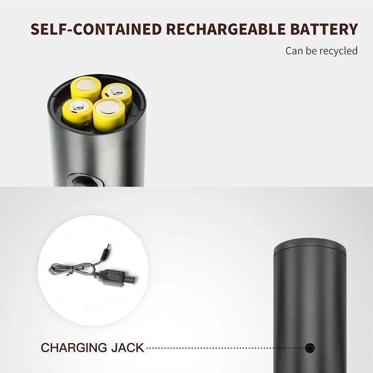 Electric wine opener-03.jpg
