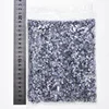 Wholesale Big Pack Glue On Glass Hotfix Rhinestone Hot Fix Rhinestone Transfer For Baby Rhinestone Crown