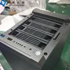 DC 12V Dual LAN DDR3L J1900 Hot Plug 4 Bay NAS Storage Server