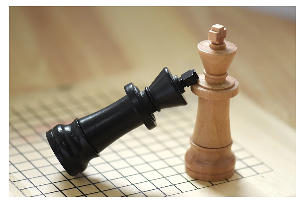 Mini USB Flash Drive International Chess Pen Drive 4GB 8GB 16GB 32G 64GB 128GB Memory Stick Personalized Gift Pendrive Usb Stick - ANKUX.COM