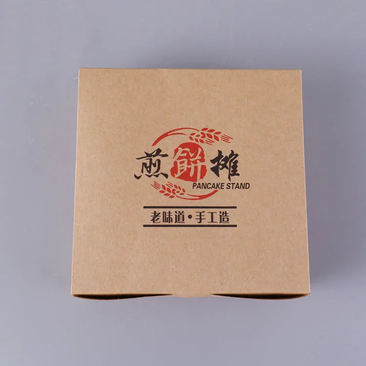 Sushi box (3).jpg
