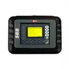 Hot Sell Silca sbb universal Car key programmer Newest Version V33.02 SBB key programmer