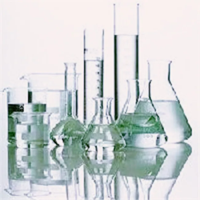 BHY-ALI Acrylate .jpg