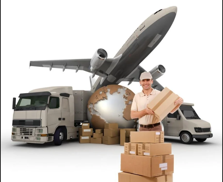 SMIDA Electric vacuum slurry dental lab mixer machine TMV-700T.jpg