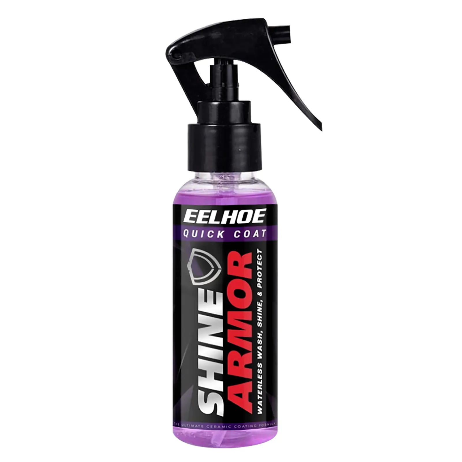 

Coating wax,10 Pieces