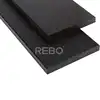 Shop china deck wood bamboo