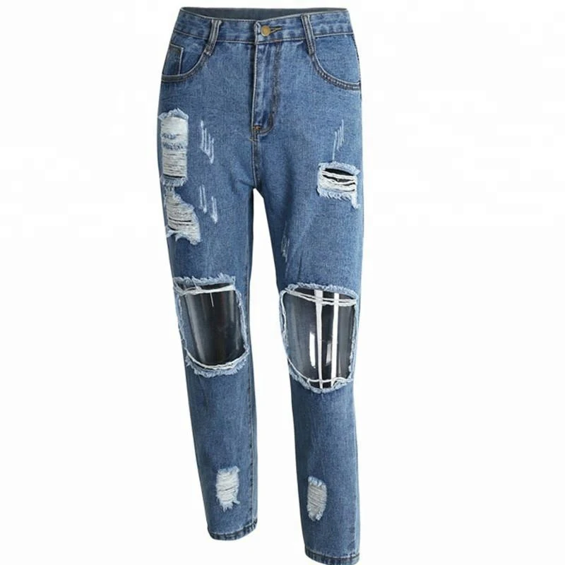 baggy jeans for 11 year olds