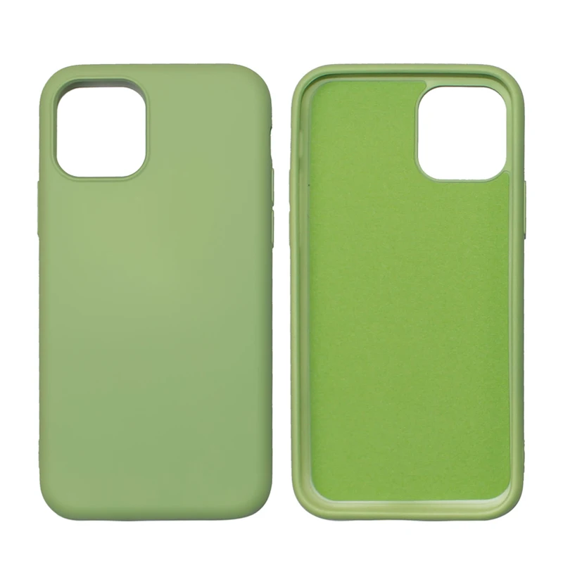 

whole phone accessory,15 Pieces