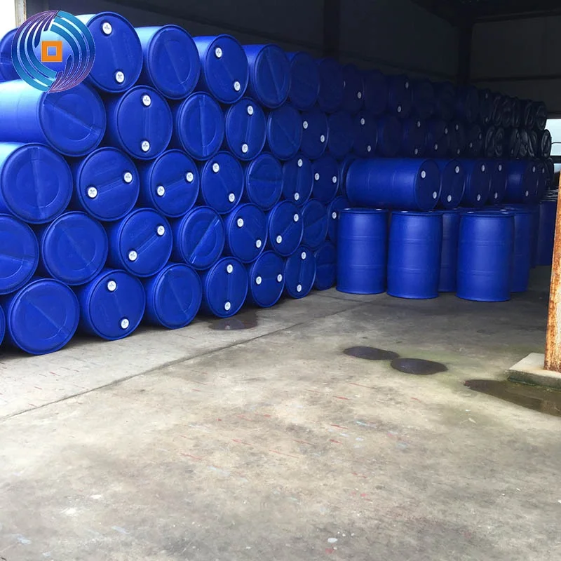 54% 55% lithium bromide powder & lithium bromide solution for