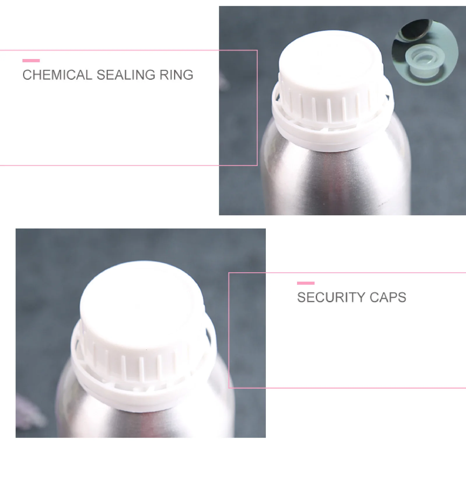 Wholesale Perfume Perfume Essential Oil Perfume In Bulk Buy Perfume