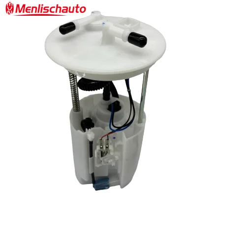 Good Quality Fuel Pump Assembly Module for Suzuki Swift 1.2L (2010