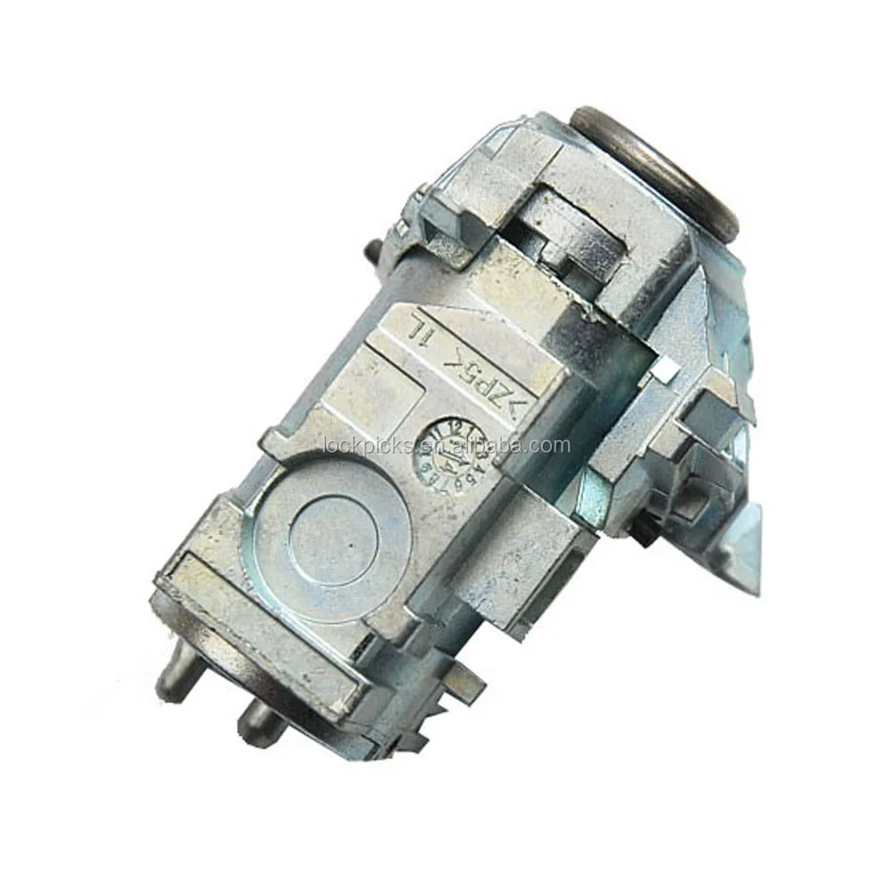 Original Car Door Lock System Car Door Locks 211 Sclass Car Left Door