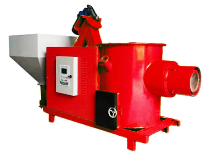Oven Burners Industrial Gas Burners Fly Ash Blowers Buy Gas Burner,Gas Nozzles For Burners