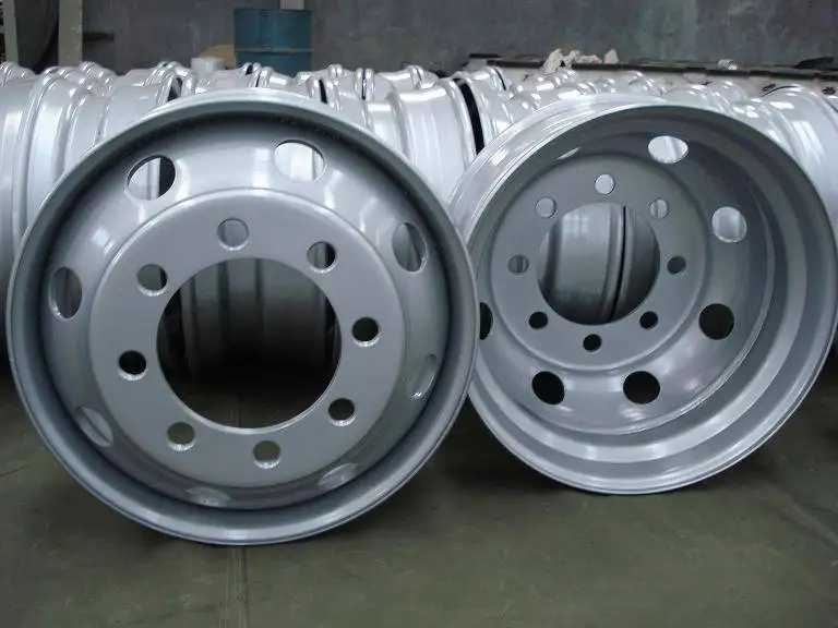 75x17. 22 5 16 8 25 6. диск колеса 8. диск колесный ман 22. 00*22,5.