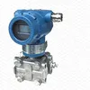 small flow range heave diesel/fuel/oil/ flowmeter for petrochemical loading unloading control skid-mounted