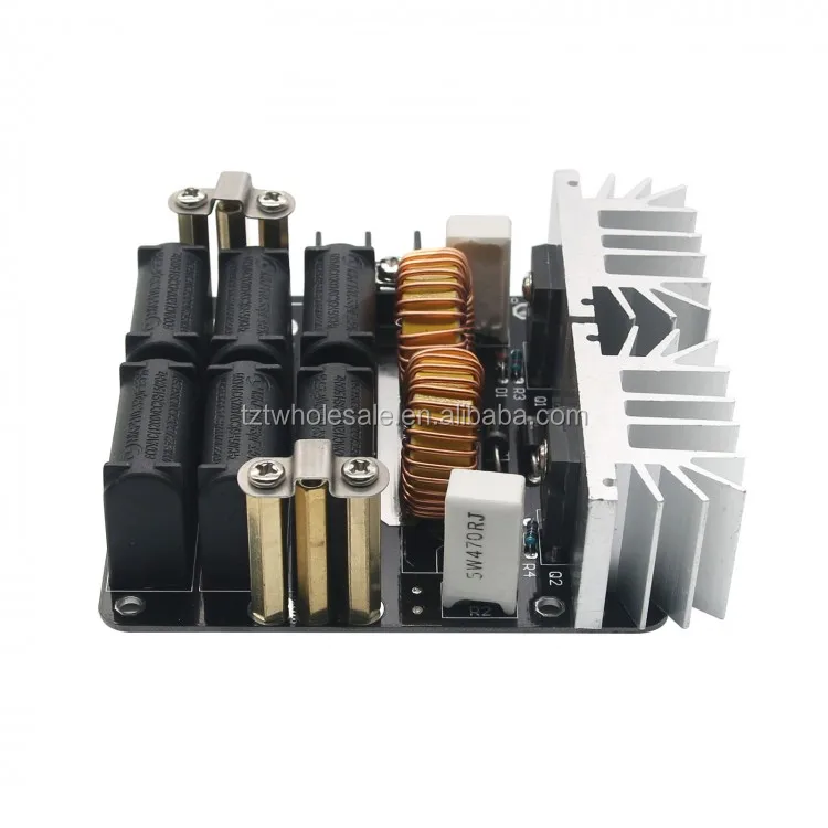 1516093364-6-750x750