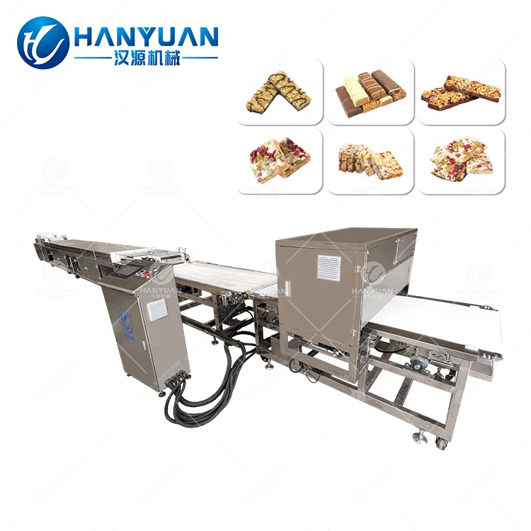 chocolate bar machine (3)