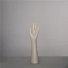 Second Hand Shop Window Mannequin Flexible Silicon