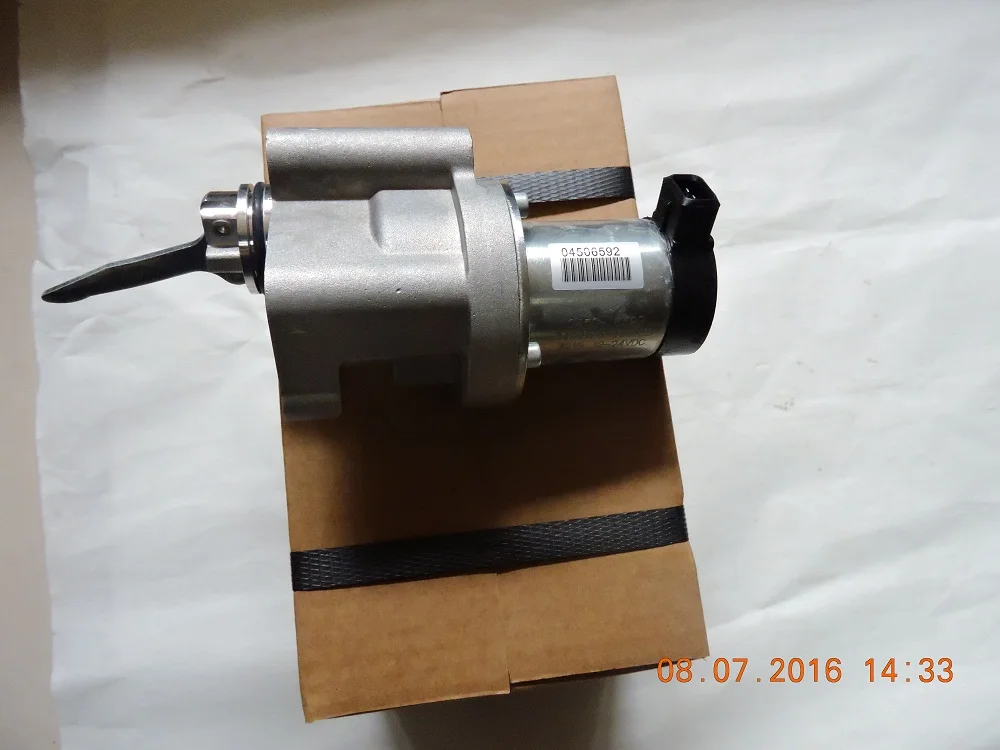 diesel engine shutdown timer diesel engine shutdown timer