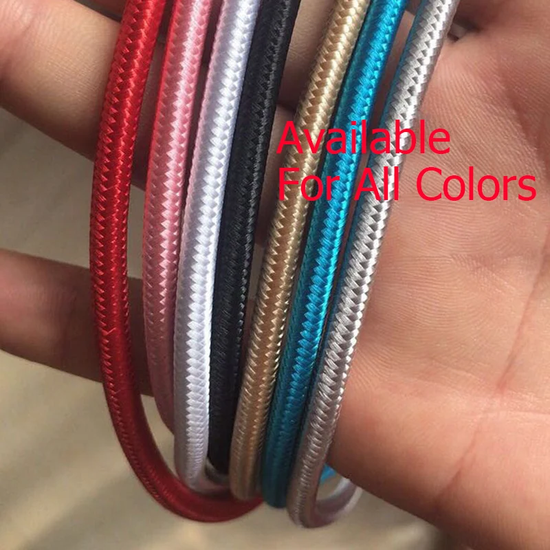 colors.jpg