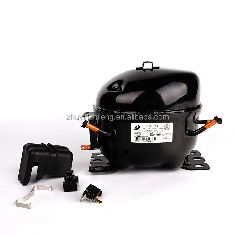 H170cy1 компрессор для холодильника. Компрессор donper h170cy1. Компрессор для холодильника h170cy1 170вт r600 508361. Компрессор для холодильника h170cy1 170вт r600 508361. D65cy1 компрессор характеристики.