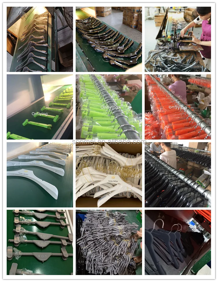 plastic hanger prodction.png