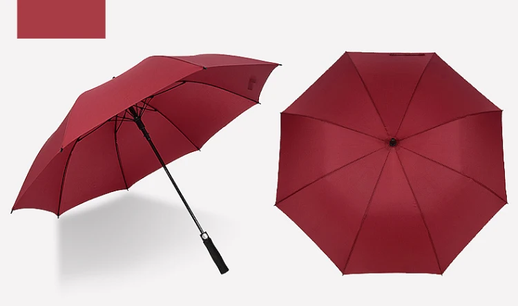 30'' golf umbrella1