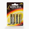 AAA batteries alkaline sell used alkaline batteries batteries super alkaline
