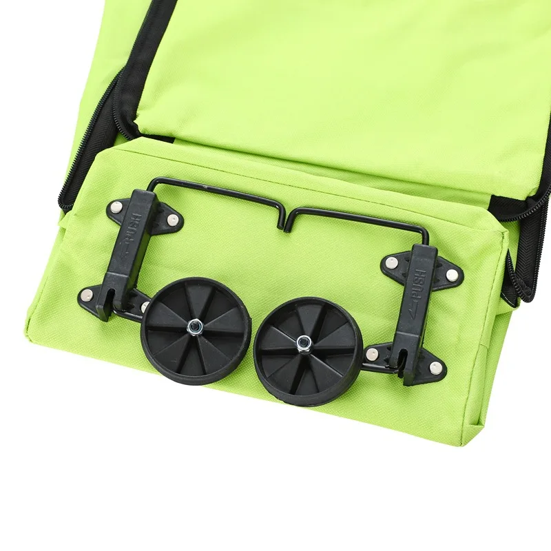 Market Trolley Bag (2).jpg